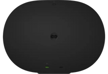 Cargar imagen en el visor de la galería, Sonos Era 300
