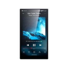 Load image into Gallery viewer, FiiO JM21(4+64) - Reacondicionado
