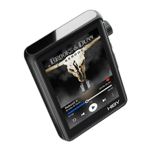 Load image into Gallery viewer, Hiby R3 II 2025 - Reacondicionado
