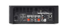 Load image into Gallery viewer, Denon RCD-N10 - Reacondicionado
