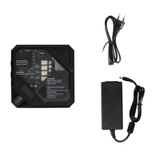 Cargar imagen en el visor de la galería, Hiby FD3 II
