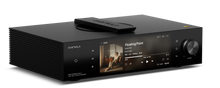 Load image into Gallery viewer, Eversolo DMP A8 Gen 2 Master Edition
