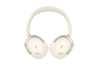 Edifier Atom Max - Reacondicionado