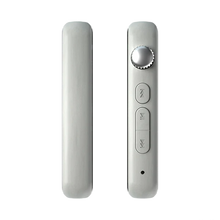 Load image into Gallery viewer, Hiby R2 II - Reacondicionado
