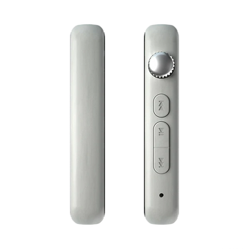Hiby R2 II - Reacondicionado