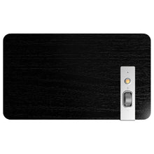 Cargar imagen en el visor de la galería, Klipsch The Three Plus
