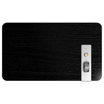 Klipsch The Three Plus