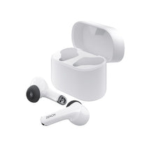 Load image into Gallery viewer, Denon AH-C830NCW
