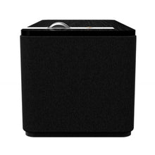 Cargar imagen en el visor de la galería, Klipsch The One Plus
