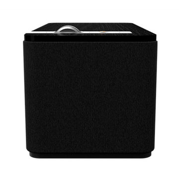 Klipsch The One Plus