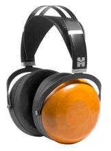 Load image into Gallery viewer, Hifiman Sundara Closed - Reacondicionado
