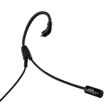 Load image into Gallery viewer, Antlion ModMic Kimura
