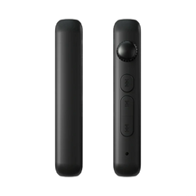 Load image into Gallery viewer, Hiby R2 II - Reacondicionado
