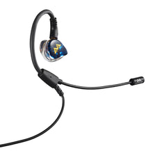 Cargar imagen en el visor de la galería, Antlion Kimura DUO
