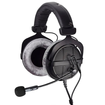 Antlion ModMic USB