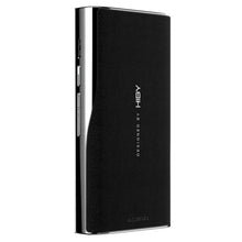 Cargar imagen en el visor de la galería, Hiby R8 II
