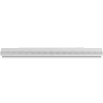 Sonos Arc Ultra