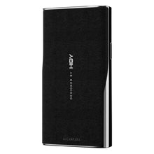 Cargar imagen en el visor de la galería, Hiby R8 II
