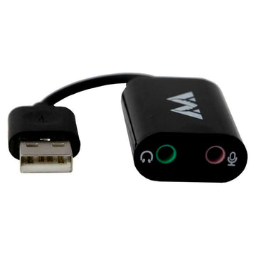 Antlion ModMic Audio USB Sound Card