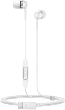 Cargar imagen en el visor de la galería, Sennheiser CX 80U
