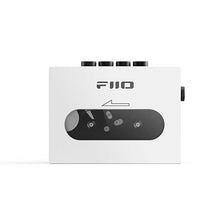 Cargar imagen en el visor de la galería, FiiO CP13
