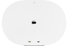 Cargar imagen en el visor de la galería, Sonos Era 300

