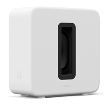Cargar imagen en el visor de la galería, Sonos Sub 4
