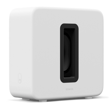 Sonos Sub 4