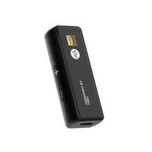Load image into Gallery viewer, Hiby FC5 - Reacondicionado

