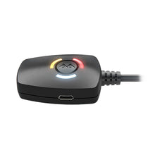 Cargar imagen en el visor de la galería, Antlion ModMic Wireless
