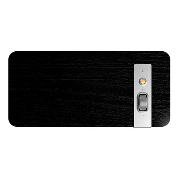 Klipsch The One Plus