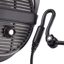 Cargar imagen en el visor de la galería, Antlion ModMic USB
