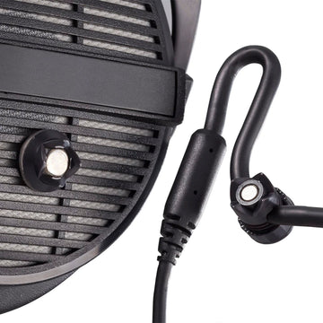 Antlion ModMic USB