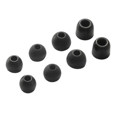 Cargar imagen en el visor de la galería, Antlion Kimura SOLO
