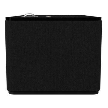 Klipsch The Three Plus