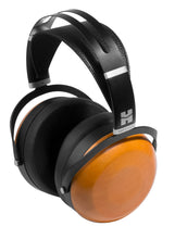 Load image into Gallery viewer, Hifiman Sundara Closed - Reacondicionado
