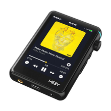 Load image into Gallery viewer, Hiby R3 II - Reacondicionado
