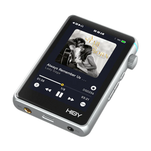 Load image into Gallery viewer, Hiby R3 II - Reacondicionado
