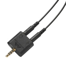Load image into Gallery viewer, Antlion ModMic Kimura
