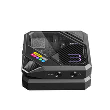 Cargar imagen en el visor de la galería, Hiby FD3 II
