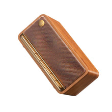 Cargar imagen en el visor de la galería, Edifier MP230
