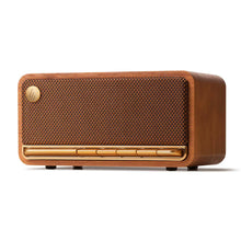 Cargar imagen en el visor de la galería, Edifier MP230
