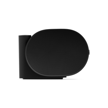 Sonos Arc Ultra