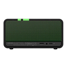 Cargar imagen en el visor de la galería, Edifier MP230
