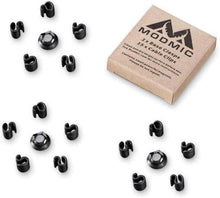 Cargar imagen en el visor de la galería, Antlion ModMic Accesorios Combo Pack
