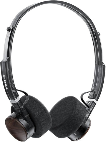 FiiO EH11