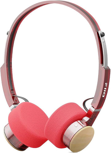 FiiO EH11