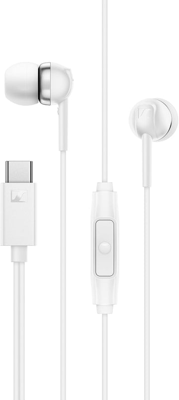 Sennheiser CX 80U