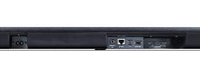 Load image into Gallery viewer, Yamaha YAS-109 - Reacondicionado
