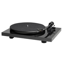 Load image into Gallery viewer, Music Hall MMF Mark 1 - Reacondicionado
